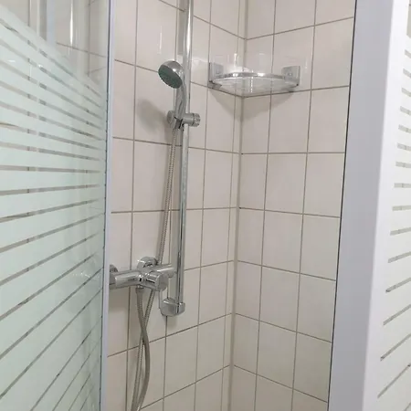 Reiherhorst - Edersee - Nationalpark Kellerwald-edersee - Nieder-werbe - Ruhig Gelegen - Kinderfreundlich Lejlighed *