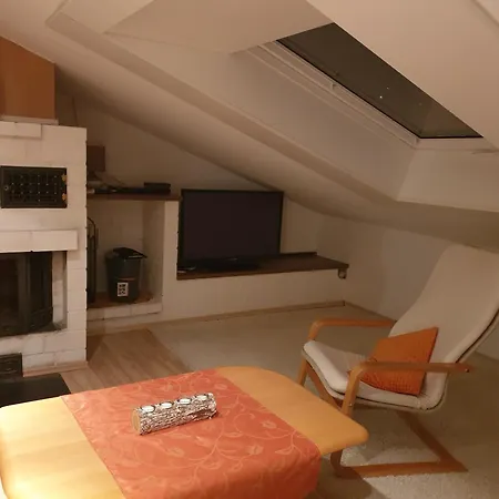 Apartment Edersee - Nationalpark Kellerwald-edersee - Waldeck Nieder-werbe - Ruhig Gelegen - Kinderfreundlich