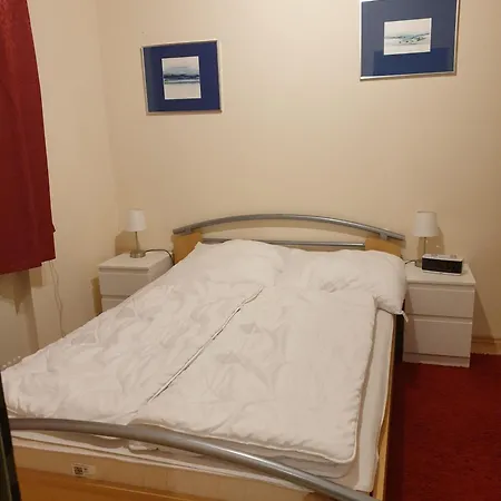 Reiherhorst - Edersee - Nationalpark Kellerwald-edersee - Nieder-werbe - Ruhig Gelegen - Kinderfreundlich * Waldeck (Hessen)