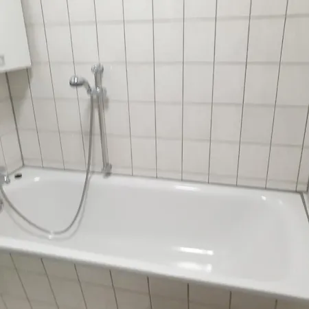 Reiherhorst - Edersee - Nationalpark Kellerwald-edersee - Nieder-werbe - Ruhig Gelegen - Kinderfreundlich *