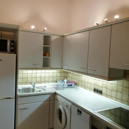 Reiherhorst - Edersee - Nationalpark Kellerwald-edersee - Nieder-werbe - Ruhig Gelegen - Kinderfreundlich * Waldeck (Hessen)