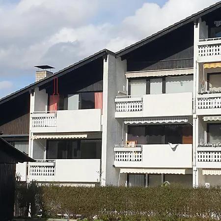 Reiherhorst - Edersee - Nationalpark Kellerwald-edersee - Nieder-werbe - Ruhig Gelegen - Kinderfreundlich * Waldeck (Hessen)