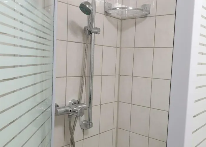 Reiherhorst - Edersee - Nationalpark Kellerwald-edersee - Nieder-werbe - Ruhig Gelegen - Kinderfreundlich アパート *