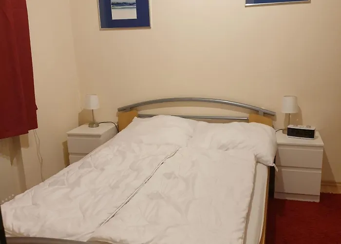 Reiherhorst - Edersee - Nationalpark Kellerwald-edersee - Nieder-werbe - Ruhig Gelegen - Kinderfreundlich * ヴァルデック