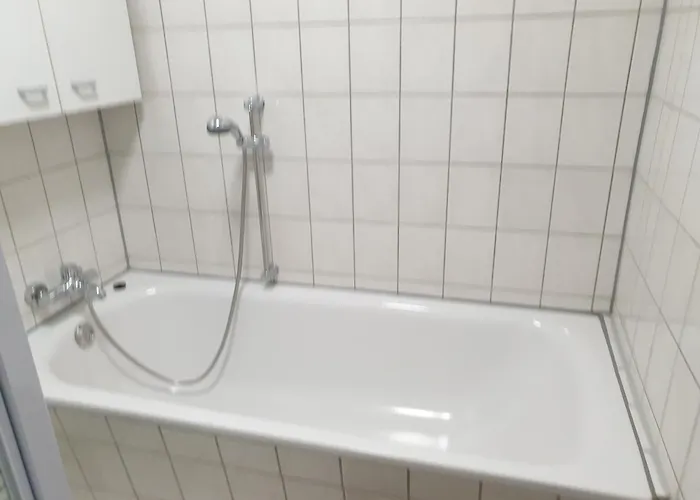 Reiherhorst - Edersee - Nationalpark Kellerwald-edersee - Nieder-werbe - Ruhig Gelegen - Kinderfreundlich *