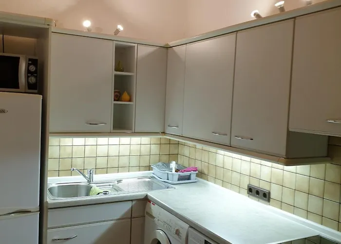 Reiherhorst - Edersee - Nationalpark Kellerwald-edersee - Nieder-werbe - Ruhig Gelegen - Kinderfreundlich * ヴァルデック