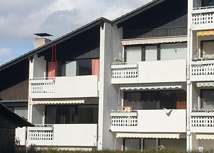 Reiherhorst - Edersee - Nationalpark Kellerwald-edersee - Nieder-werbe - Ruhig Gelegen - Kinderfreundlich * ヴァルデック