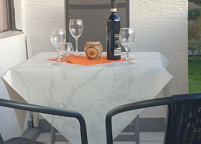 Reiherhorst - Edersee - Nationalpark Kellerwald-edersee - Nieder-werbe - Ruhig Gelegen - Kinderfreundlich アパート ヴァルデック